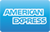 American Express