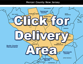 Click for Delivery Area